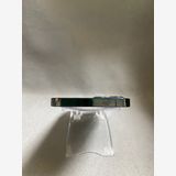   SIMե꡼ iPhone12 Pro 256GB ѥեå֥롼