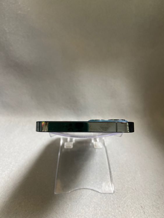   SIMե꡼ iPhone12 Pro 256GB ѥեå֥롼