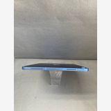 Ķ���� ������ iPad ��10���� 10.9����� Cellular�� 256GB �֥롼��