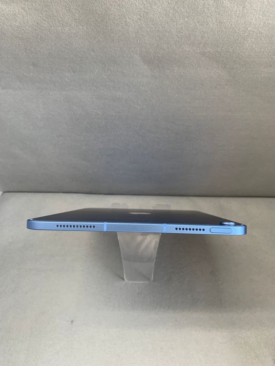 Ķ���� ������ iPad ��10���� 10.9����� Cellular�� 256GB �֥롼��