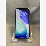 ���� ������ SIM�ե꡼ iPhone12�� 128GB �ۥ磻�ȿ�