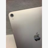 ���� ������ iPad Air ��5���� 10.9����� 64GB Wi-Fi�� ���ڡ������졼��