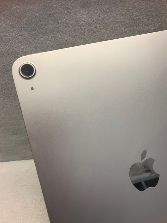 ���� ������ iPad Air ��5���� 10.9����� 64GB Wi-Fi�� ���ڡ������졼��