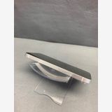 ������� Apple���ȥ��� SIM�ե꡼ iPhone14 128GB �������饤�ȿ�