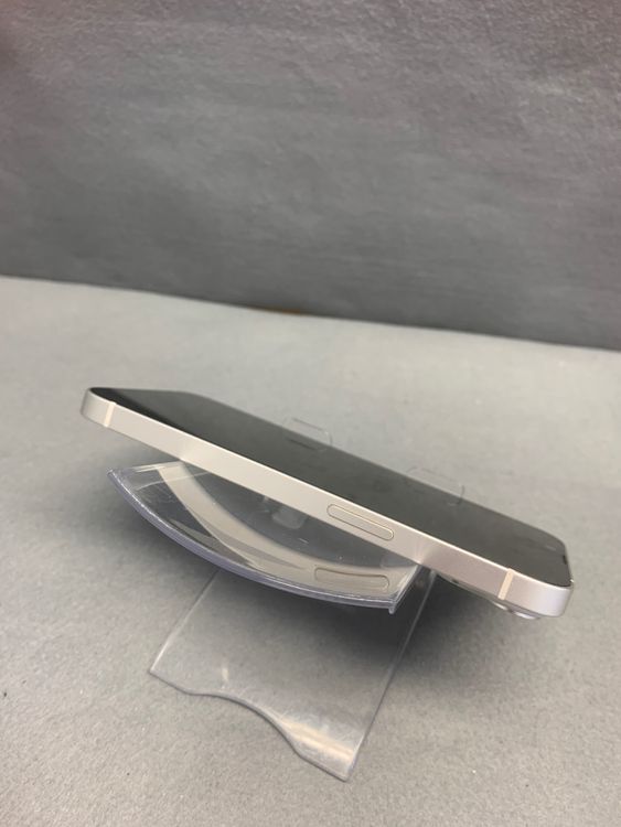 ������� Apple���ȥ��� SIM�ե꡼ iPhone14 128GB �������饤�ȿ�