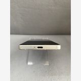 ���� ������ SIM�ե꡼ Xperia 5 IV 128GB �������ۥ磻�ȿ�