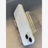 ���� Apple���ȥ��� SIM�ե꡼ iPhone15 128GB �֥롼��