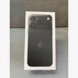 ����̤���� Apple���ȥ��� SIM�ե꡼ iPhone18 Pro Max 256GB