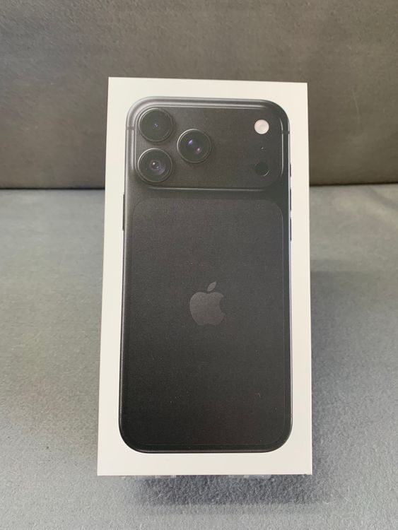 ����̤���� Apple���ȥ��� SIM�ե꡼ iPhone18 Pro Max 256GB