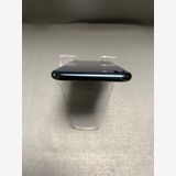 ��� ������ SIM�ե꡼ iPhoneSE ��3���� 128GB �ߥåɥʥ��ȿ�