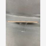 ���� ������ iPad ��6���� 32GB  Wi-Fi�� ������ɿ�