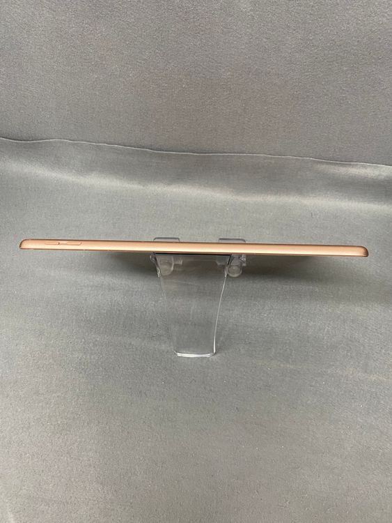 ���� ������ iPad ��6���� 32GB  Wi-Fi�� ������ɿ�