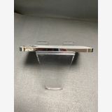 Ķ  SIMե꡼ iPhone12 Pro 512GB С