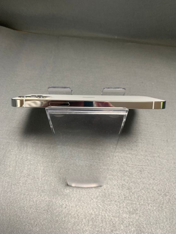 Ķ  SIMե꡼ iPhone12 Pro 512GB С