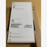 ̤Appleȥǡsimե꡼iPhone17  Pro 256GB С