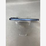 Ķ���ʡ������ǡ�SIM�ե꡼��iPhone15 Pro 128GB  �֥롼�����˥��࿧