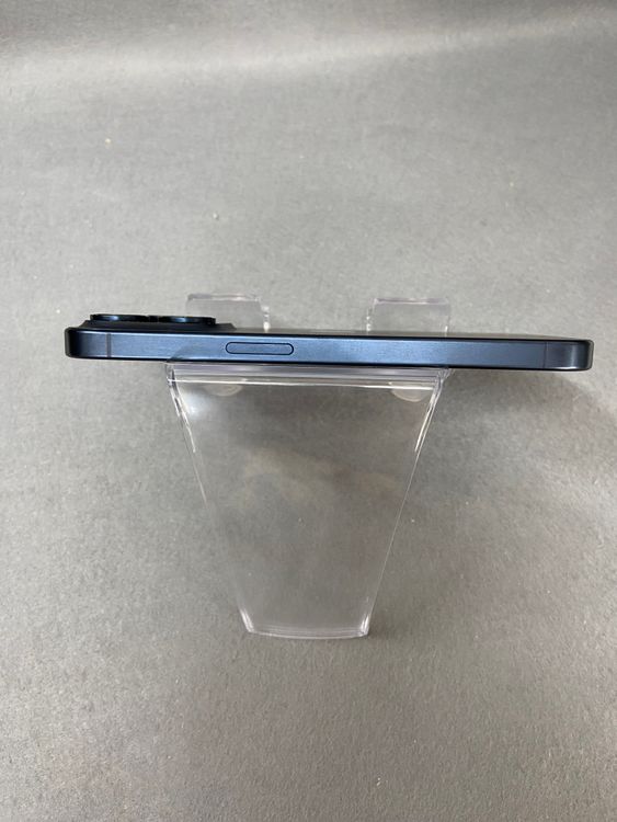 Ķ���ʡ������ǡ�SIM�ե꡼��iPhone15 Pro 128GB  �֥롼�����˥��࿧