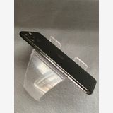���ʡ������ǡ�SIM�ե꡼��iPhone11 Pro Max 64GB ���ڡ������졼��