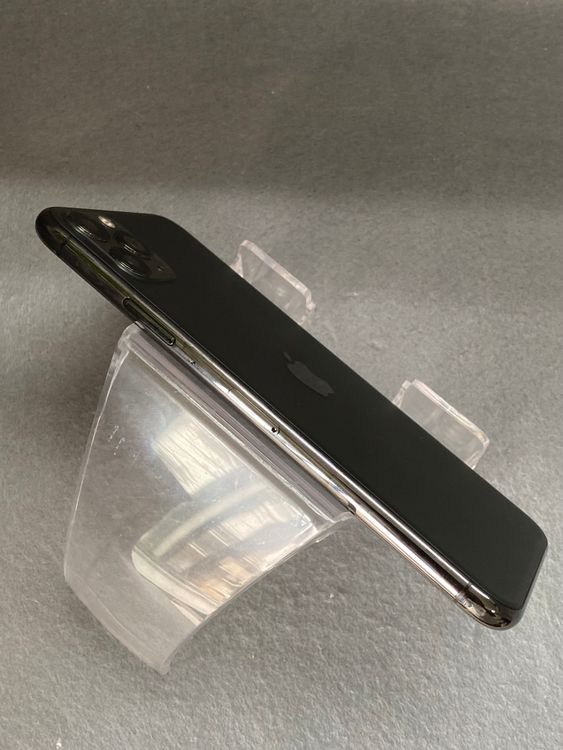 ���ʡ������ǡ�SIM�ե꡼��iPhone11 Pro Max 64GB ���ڡ������졼��