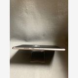  HUAWEI MediaPad T3 ROM 16GB RAM 2GB ڡ졼