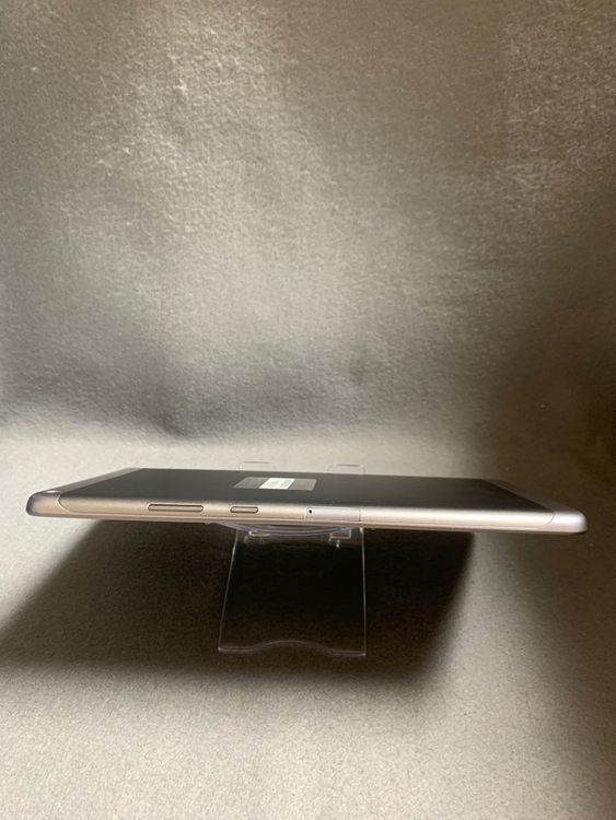  HUAWEI MediaPad T3 ROM 16GB RAM 2GB ڡ졼