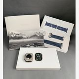 Ķ���� ������ SIM�ե꡼ Apple Watch Ultra ��3���� ����顼�� 49mm