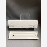 ʡǡApple Pencil 2 MU8F2J/A