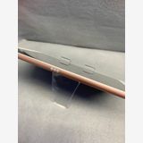 ���� iPad ��8���� 10.2����� 128GB WiFi�� ������ɿ�