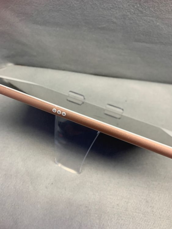 ���� iPad ��8���� 10.2����� 128GB WiFi�� ������ɿ�