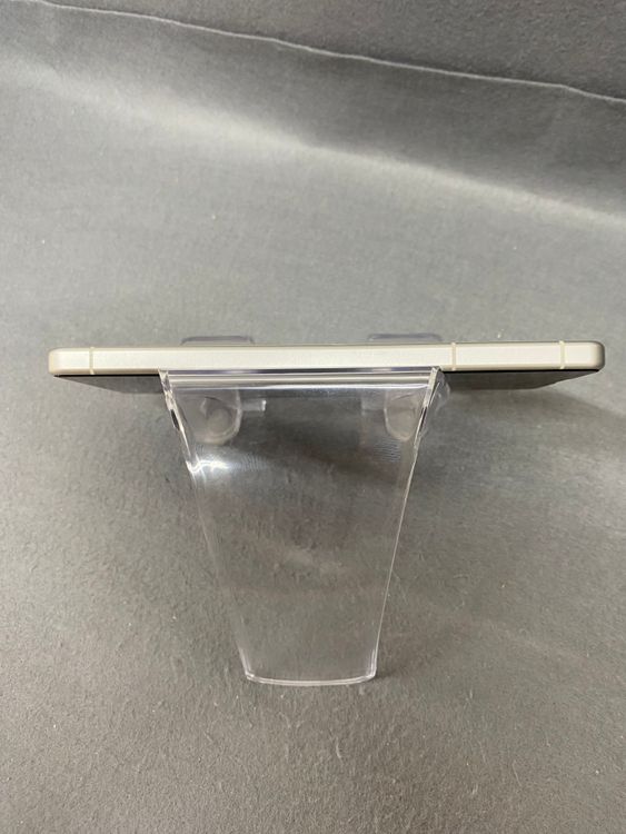 Ķ���� ������ SIM�ե꡼ Xperia 5 IV�� 128GB ����С���