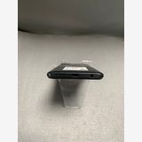 Ķ SIMե꡼ UMIDIGI A13 Pro 5G 8GB RAM 128GB ֥å