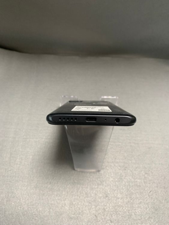 Ķ SIMե꡼ UMIDIGI A13 Pro 5G 8GB RAM 128GB ֥å