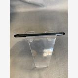 ���ʡ������ǡ�SIM�ե꡼��iPhoneSE �軰����  64GB �֥�å���