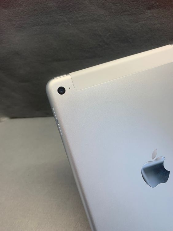 Ķ���� iPad mini ��4���� 16GB Wi-Fi + Cellular�� ����С���