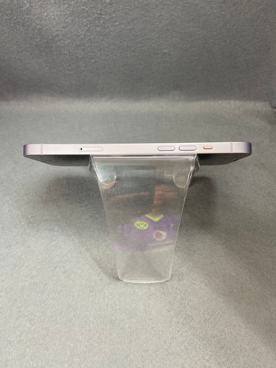 Ķ���� ������ SIM�ե꡼ iPhone14 Plus 128GB �ѡ��ץ뿧