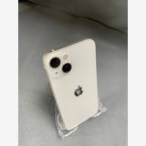   SIMե꡼ iPhone13 128GB 饤ȿ