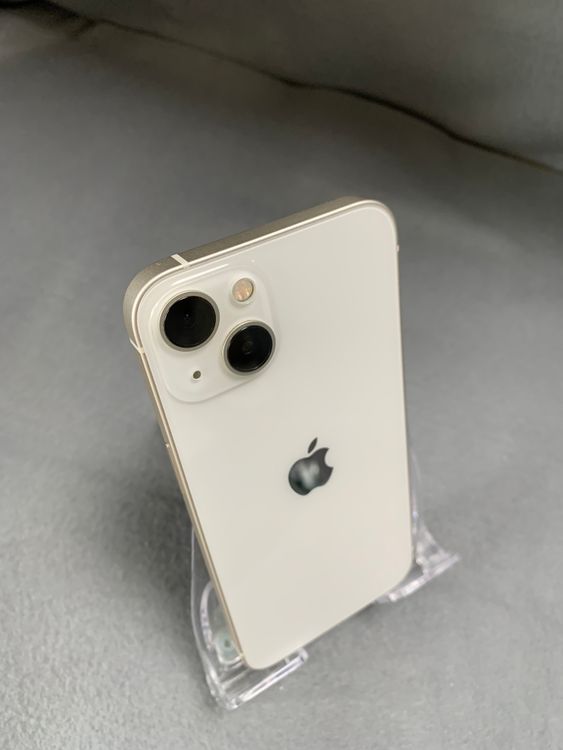   SIMե꡼ iPhone13 128GB 饤ȿ