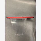 ���ʡ������ǡ�SIM�ե꡼��iPhoneSE���������塡128GB ��åɿ�