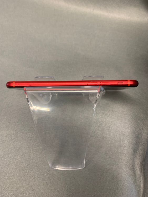 ���ʡ������ǡ�SIM�ե꡼��iPhoneSE���������塡128GB ��åɿ�