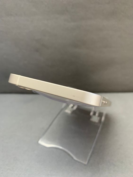 ���� ������ SIM�ե꡼ iPhone12 128GB �ۥ磻�ȿ�