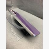 ���� �������Х��� SIM�ե꡼ Galaxy S23 FE 256GB �ѡ��ץ뿧