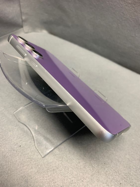 ���� �������Х��� SIM�ե꡼ Galaxy S23 FE 256GB �ѡ��ץ뿧