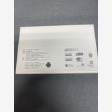 ����̤���ѡ������ǡ�SIM�ե꡼��rafter KYV40