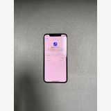   SIMե꡼ iPhone 11 Pro 256GB С