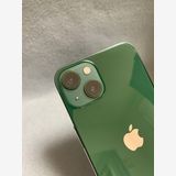   SIMե꡼ iPhone13 128GB ꡼