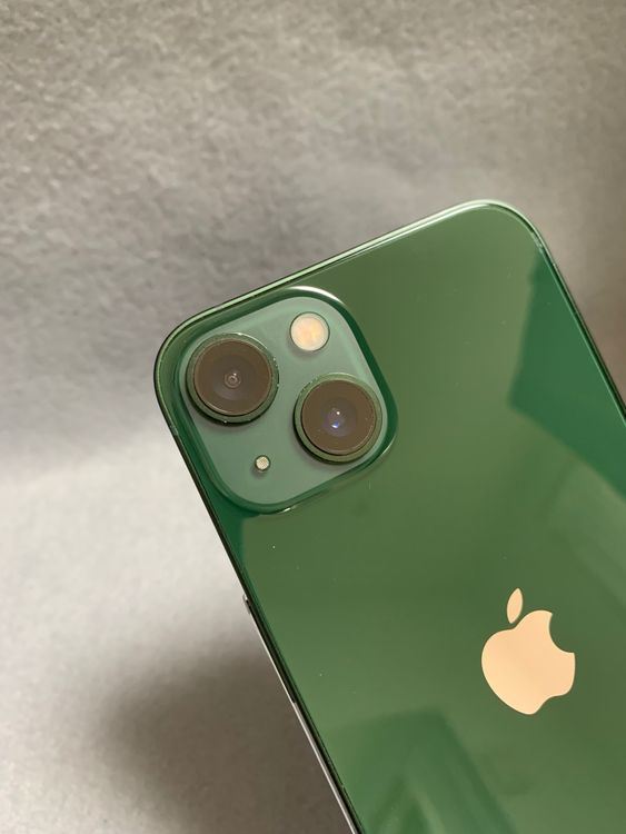   SIMե꡼ iPhone13 128GB ꡼