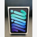 ̤ǡWi-FiǡiPad mini (A17 Pro) 256GB