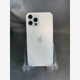 ���ʡ������ǡ�SIM�ե꡼��iPhone12 Pro 128GB ����С���