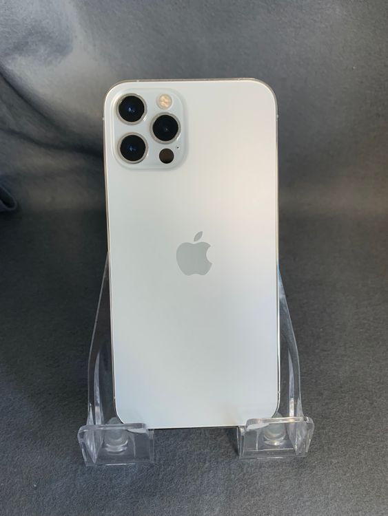 ���ʡ������ǡ�SIM�ե꡼��iPhone12 Pro 128GB ����С���