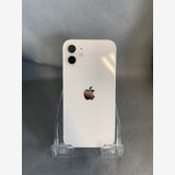 ���ʡ������ǡ�SIM�ե꡼��iPhone12 128GB �ۥ磻�ȿ�